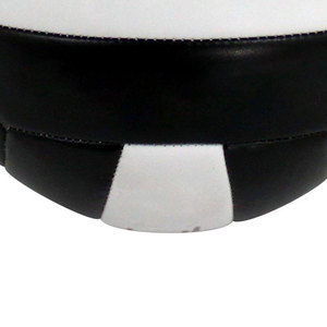 Artículos deportivos, equipo de entrenamiento escolar, tamaño oficial 5, voleibol de playa, los mejores fabricantes y proveedores, pelota de voleibol de entrenamiento - Product Image 6