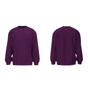 Sudadera con capucha para hombre, Jersey de algodón, ropa informal de manga larga, ropa deportiva ajustada, ropa de calle cálida de invierno y cómoda para exteriores - Product Image 6