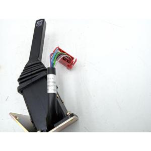 Repuestos Genéricos Varias Marcas Serie (90>) INTERRUPTOR DE LUZ A0000911 - Product Image 5