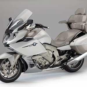 Nouveau K1600 GT 2025 – Moto en acier OEM de qualité DIY, origine américaine, garantie 1 an - Product Image 6