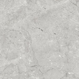 กระเบื้องพอร์ซเลนเคลือบสโมคกี้ผิวด้านที่ทนทานสำหรับห้องครัวห้องรับแขกสำหรับซูเปอร์มาร์เก็ตกลางแจ้งวิลล่า - Product Image 5