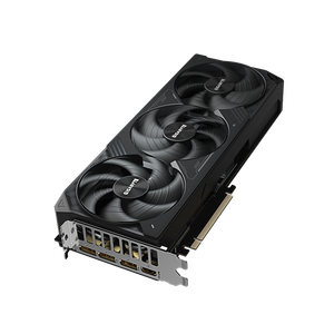 GIGA BYTE R T X 5080 WIND FORCE SFF 16G RTX 5080 WHITE Gaming Graph ICS Ca RD GPU RTX 5080 Tarjetas de video para PC de juegos - Product Image 2