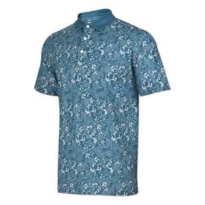 Handee o Golf Bng Xanh Lam o Th Thao Golf Mm Mi Thoi Mi - Product Image 1