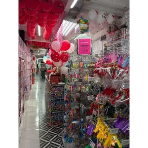 Combo 30W USB-C USB-C Charging Cable Charging Cube EU/US Standard Short Circuit Protection 15A/25A Output Current Gift Box - Product Image 6