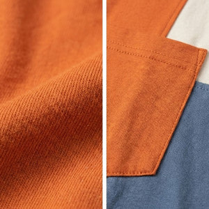 Camiseta de Algodón Personalizada al por Mayor, Directo de Fábrica, para Hombre y Mujer, Talla Grande, Logotipo Bordado, Ropa Casual de Alta Calidad, OEM/ODM - Product Image 3