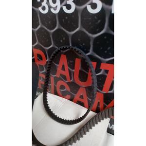 KIT DE DISTRIBUCIÓN GREAT WALL MOTOR Steed 1st Series (06>) S.G0KD338 Gasolina - Product Image 4