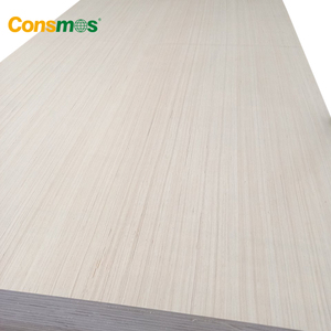 Madera de Okoume, Bintangor, Cedro Lápiz, Pino, <span class=keywords><strong>Abedul</strong></span>, Sapeli, Álamo, 1220*2440 mm, E0, Moderna, Ecológica, 1 Año de Garantía, <span class=keywords><strong>Abedul</strong></span> Comercial - Product Image 5