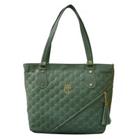 Tas Tangan Wanita Harga Murah dengan Ritsleting, Ukuran Besar, Kualitas Terbaik, Dapat Dikustomisasi, Bahan Kulit