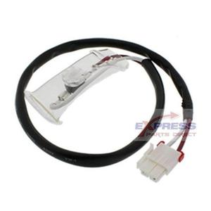 Replace Your Defrost <b>Thermostat</b> with ERDA47-10160H for Household Electric Refrigerators (New & Used) - Product Image 1