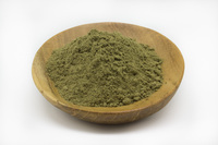 Poudre de Tribulus Terrestris de Turquie de la marque Premium Tos, 100 g, 100 % naturelle, extrait végétal de haute qualité, mélanges énergétiques et bien-être, 48
