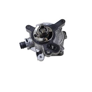 Pompe à vide de frein pour Volvo XC60 Série 31316688 D4204T14 Diesel 2000 (17>) - Product Image 2