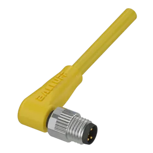 ชุดเซ็นเซอร์ BCC05A9 Balluff และชุดสายเคเบิล - Product Image 1