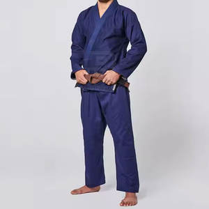 Top Qualité Jiu Jitsu Uniforme Meilleur Matériel Jiu Jitsu Uniforme Prix de Gros Jiu Jitsu Uniforme Pour La Vente En Ligne - Product Image 3