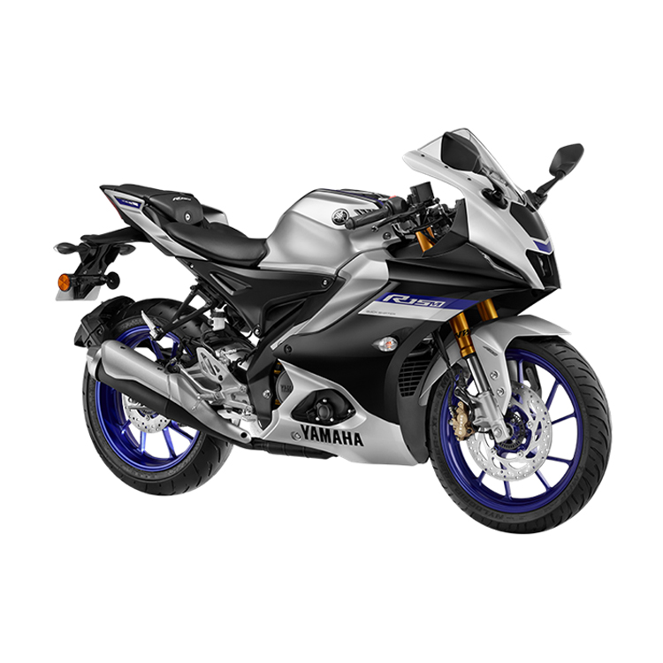 Hot Selling R15 Motorcycles High Performance Quality