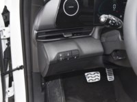 Excellente voiture d'occasion HyundaiS propre, 240TGDi DCT CVT GLX LUX TOP Elantra