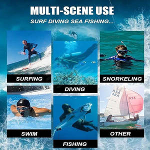 Logotipo personalizado de impresión al por mayor de los hombres traje de baño de peso ligero de calidad superior de los hombres traje de baño - Product Image 6