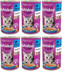 วิสกัส เจลลี่ พอช รสไก่ แซลมอน ทูน่า เนื้อวัว บรรจุในน้ำเกลือ ขนาด 0.25 กก. สำหรับสัตว์เลี้ยง - Product Image 2