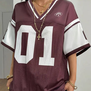 Ropa Deportiva de Baloncesto al por Mayor, Jersey de Secado Rápido, Pantalones Cortos Transpirables - Product Image 6