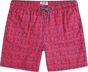 New Trend High Street Logo Custom Mesh <b>Shorts</b> <b>Men</b> Leisure <b>Sport</b> <b>Shorts</b> <b>Men</b> Letter Printed <b>Shorts</b> - Product Image 1