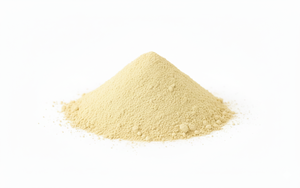 Poudre d'argile jaune brésilienne 100% pure pour une utilisation industrielle de haute qualité OEM/ODM Marque privée 1 kg MOQ Meilleur prix Exportateur indien - Product Image 2