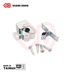 เกรียงฉาบด้วยฟองน้ำสำหรับโรงแรม - Product Image 5