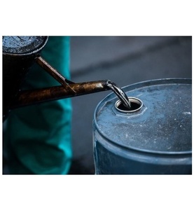 Petróleo Crudo Ligero Bonny Disponible para Compradores Internacionales, Producto Energético Premium, Servicio de Entrega Confiable - Product Image 1