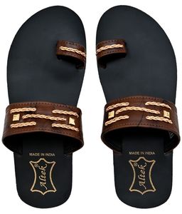 Tốt Nhất Bán Người Đàn Ông Của <span class=keywords><strong>Flip</strong></span> <span class=keywords><strong>Flops</strong></span> Dép Đi Trong Nhà Mềm Trong Nhà/Ngoài Trời Đám Cưới Chống Trượt Giản Dị <span class=keywords><strong>Flip</strong></span> Flop Nhà Máy Bán Hàng Trực Tiếp Cá Nhân - Product Image 6