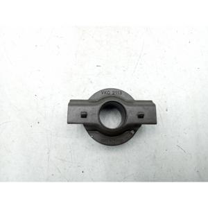 ตลับลูกปืน THRUST BEARING สำหรับรถยนต์ FIAT 500 Giardiniera (68>77) VKC 2113 เครื่องยนต์เบนซิน - Product Image 2