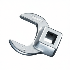 Llaves Inglesas de Alta Calidad Stahlwille CROW FOOT de 3/8'' Pulgadas - Product Image 3