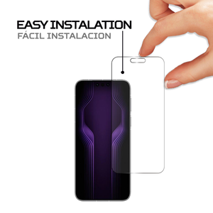 ฟิล์มกันกระแทกสำหรับหัวเว่ย เมท 80 อาร์เอส อัลติเมท - Product Image 3