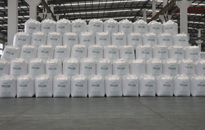 Nhà Máy Giá Wkai <span class=keywords><strong>Polyester</strong></span> Nhựa Vật Nuôi Chip Cho Màng CPT-3912 Petg Nguyên Liệu Nhựa Cho Gag Tấm Và Petg Tấm - Product Image 3