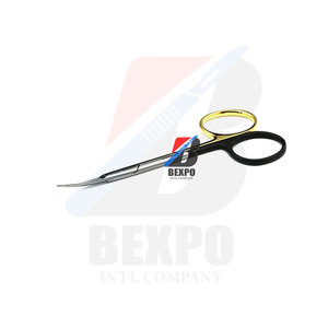 Barbilla de acero inoxidable/Ramus/Kit de injerto de bloque alogénico Instrumentos dentales - Product Image 5