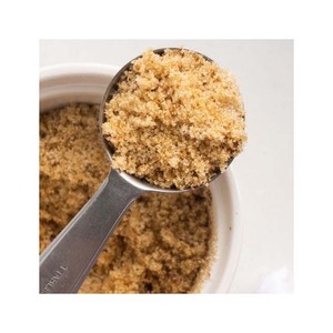 Azúcar Moreno oscuro en sacos a granel para salsas, galletas, bebidas y repostería - Product Image 5