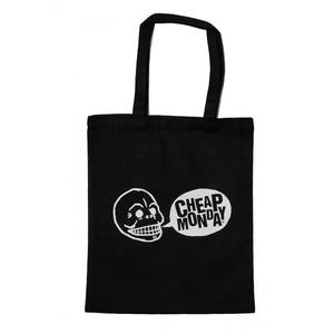 Venta al por mayor publicidad bolsa de lona orgánica bolsa de playa Popular logotipo personalizado impreso diseño de rayas bolsa de algodón - Product Image 3