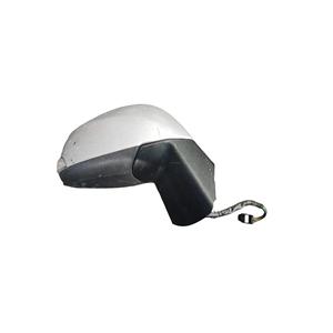 Rétroviseur droit Renault Scenic Series (09>16) - Product Image 2