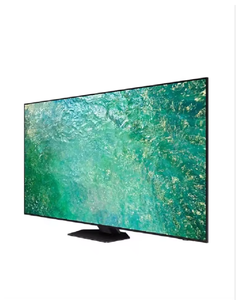 Televisor Inteligente 4K QE75QN90CATXXU de 75 Pulgadas, Nuevo y Original - Product Image 1
