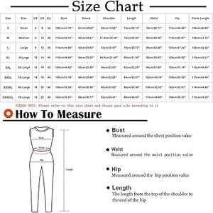 Survêtement à manches longues de couleur dégradée pour hommes de haute qualité personnalisé ensemble court décontracté 2 pièces pantalon de survêtement pour l'hiver grande taille - Product Image 6