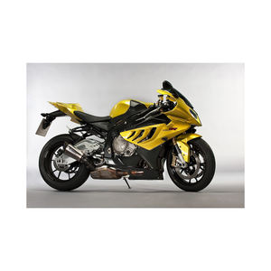 Motos deportivas bastante usadas, opción Popular 719 1300 GS, motocicletas, superventas, motos de Cross a precios - Product Image 2