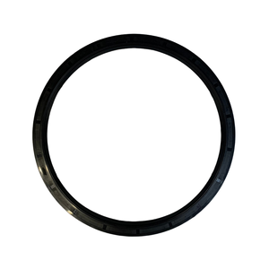 แหวนซีล VOE 11102624 สำหรับรถตักล้อยี่ห้อ Volvo ยี่ห้อ VMP คุณภาพสูง สภาพใหม่ อะไหล่เครื่องจักรก่อสร้าง - Product Image 1