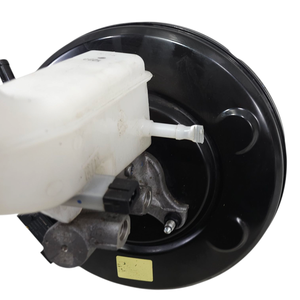 SERVOFRENO HYUNDAI Bayon Série 59110C8150 G3LF Hybride 1000 (21>) - Product Image 3