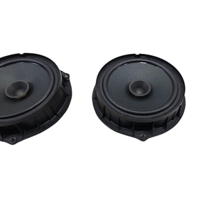 ALTOPARLANTI DACIA Sandero Serie 281443585R (21>) - Product Image 4