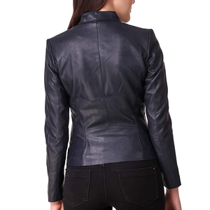 Lo mejor es que la avena no pierde peso, no deja nada más que poner - Product Image 4