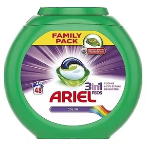 Achetez le meilleur détergent de nettoyage Ariel à un prix abordable - Product Image 3