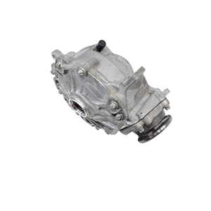 Diferencial Delantero MERCEDES Clase E Serie Cabrio (A238) A2213310200 256930 Gasolina 3000 (17>) - Product Image 2