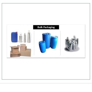 Extracto de planta Boerhavia Diffusa de la mejor calidad, precio competitivo al por mayor - Product Image 5