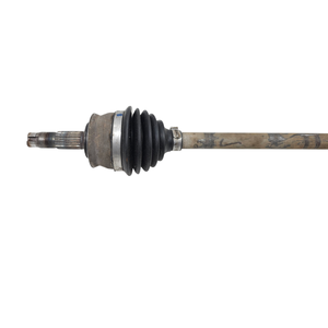 Semiasse Anteriore Destro FIAT Panda 3a Serie 00519022770 (12>) - Product Image 2