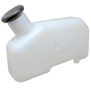 Kit de Palanca de Control Derecho (RH) 6724775 para Minicargadoras BOBCAT KUBOTA S130 S175 T190 T320 V2203 - Product Image 5