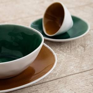 Bandeja Cerámica Mimosa Bidasoa - Product Image 3