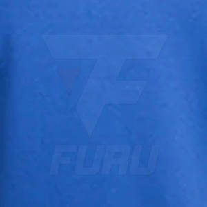 Maillot de broderie décontracté de golf à motif solide pour hommes pour t-shirt polo avec style à la mode - Product Image 2