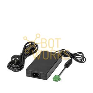 Phoenix Contact 1075577 - Nuevo - Product Image 1